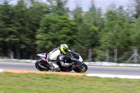 15-to-17th-july-2013;Brno;event-digital-images;motorbikes;no-limits;peter-wileman-photography;trackday;trackday-digital-images